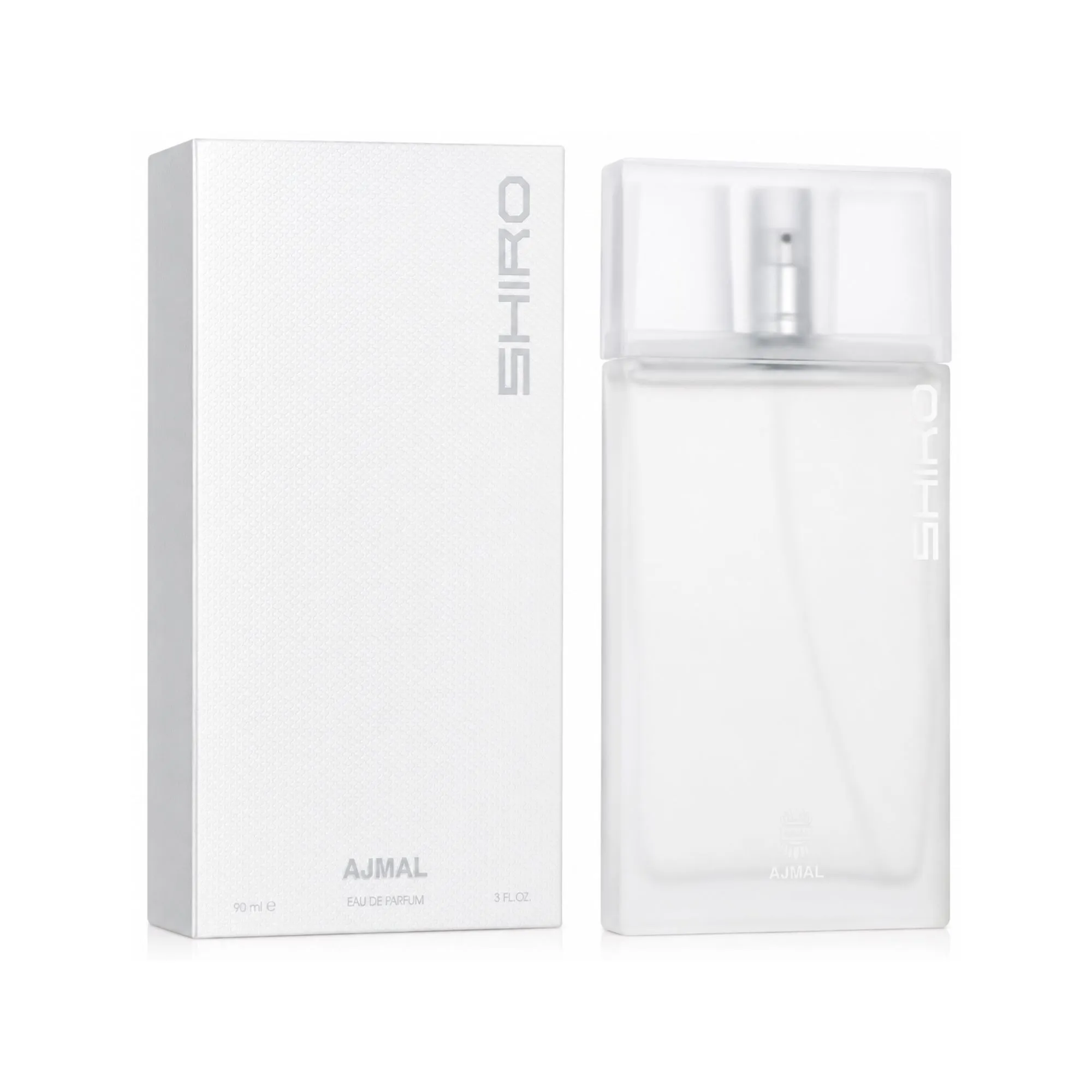Shiro Eau de parfum